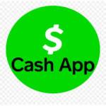 usuksmm3 Buy Verified Cash App Accounts