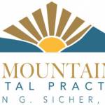 Smith Mountain Lake Dental Practice smithmountainlakedental