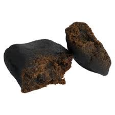 Order Hash Online Calgary - Best Hash Online