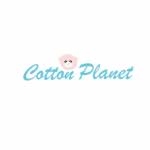 Cotton Planet