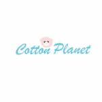Cotton Planet