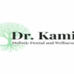 Dr Kamila Houston Dentist Houston Cosmetic and Holistic De