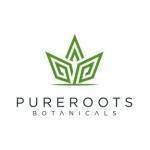 Pure Roots Botanicals