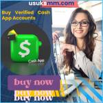 Buy Verified Cash App Accounts