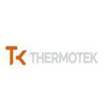 Thermotek Windows  Doors Thermotek