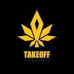 Take Off Cannabis