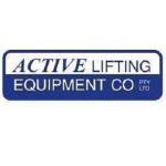 Active Lifting Equipment