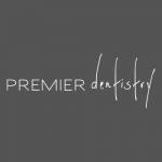 Premier Dentistry