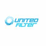 United Filter