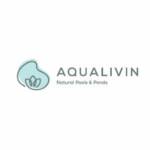 Aqualivin livin