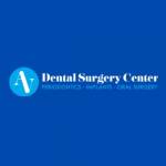 AV Dental Surgery Center