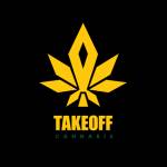 Take Off Cannabis