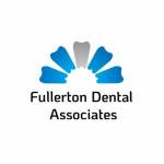 Fullerton Associates