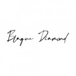 blaque diamond