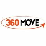 360move .