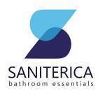 Saniterica saniterica0