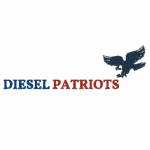 Diesel Patriots Patriots