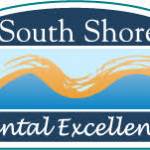 South Shore Dental Excellence