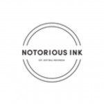 Notorious Ink Bali