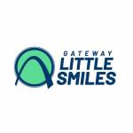 Gateway Smiles