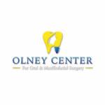 Olney Center