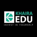 Khaira Education