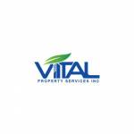 Vital Property Services