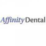 Affinity Dental Cares