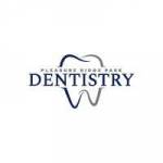 Pleasure Ridge Park Dentistry