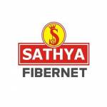 Sathya Fibernet Fibernet