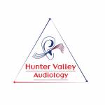 Hunter Valley Audiology