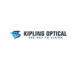 Kipling Optical Optical