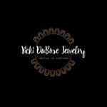 Vicki DuBose Jewelry