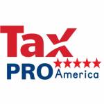 Tax Pro America