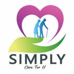 Simplycare Fouryou