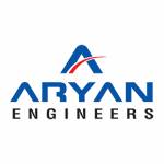 aryan engineers