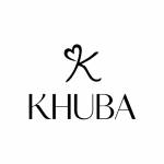 Khuba Jewellery