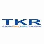 T K Refrigeration & Air Conditioning