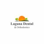 Laguna Dental and Orthodontics