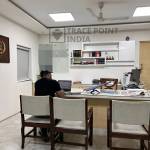 Trace Point India