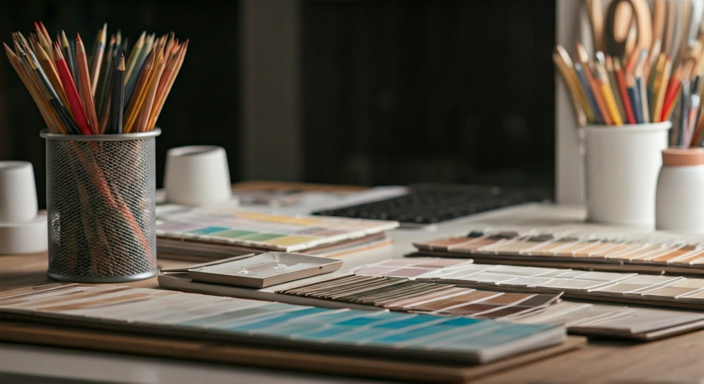 Expert Guide For Interior Designers in Hyderabad Cost in 2025