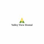Valley View Dental Manteca