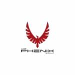 The Phenix Group