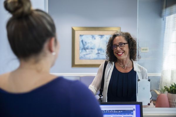 The Role of RCM Audits in Preventing Revenue Loss in Healthcare | MABIAB
