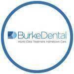 Burke Dental