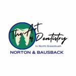 The Art Dentistry