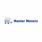 Master Movers