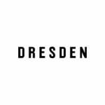 Dresden Vision