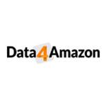 Data4Amazon