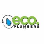 Eco Plumbers 24/7